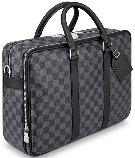 louis vuitton luiertas icare|Icare Louis Vuitton Bags for Men .